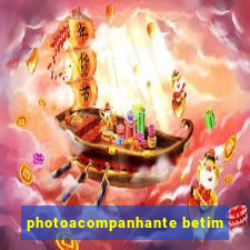 photoacompanhante betim